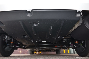 2017款卡罗拉改款双擎1.8L自动CVT精英版