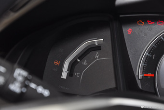 2016款思域1.0T自动180 TURBO舒适版