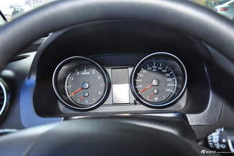 2016款哈弗H6升级版1.5T手动两驱都市型