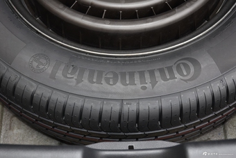 2017款宝骏560律动版1.5T手动乐享型