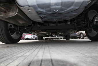 2017款风神AX3领先版1.5L自动尚酷型