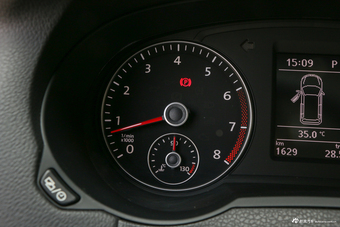 2018款夏朗2.0T自动尊享型7座380TSI