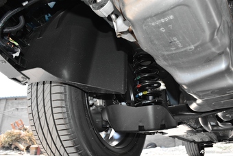 2017款标致5008 1.6T自动350THP精英版7座