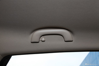 2017款宝骏560 1.5T DCT尊享型