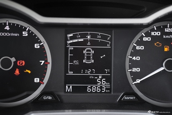 2016款帝豪GS 1.8L手动领尚型运动版