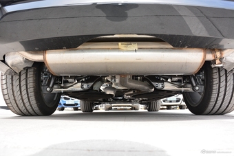 2018款宝马X5 3.0T 自动xDrive35i M运动型