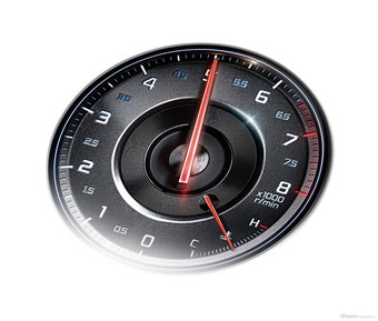 讴歌CDX  官方图