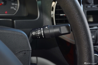 2018款菱智M3L 1.6L手动7座舒适型