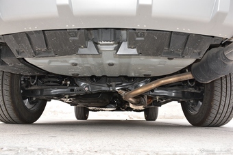 2018款RAV4荣放 2.0L自动两驱风尚X版