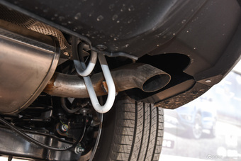 2016款锐腾 1.5T手动超值版