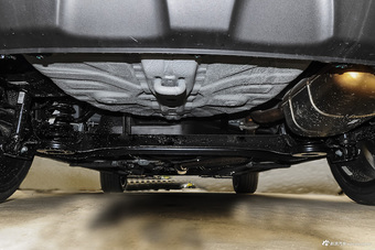 2016款帝豪GS 1.3T自动臻尚型优雅版