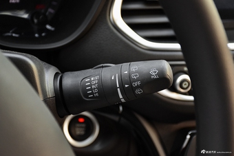 2017款传祺GS4 1.3T自动两驱精英版200T G-DCT