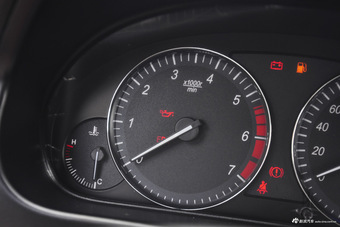 2016款幻速H2E 1.5L手动时尚型