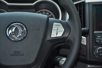 2016款风神AX3 1.5L手动致酷型