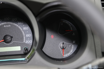 2016款黄海N1 2.8T手动柴油两驱运动版JE493ZLQ4CB