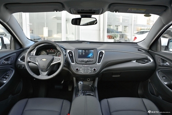 【迈锐宝和迈锐宝XL哪个好?】迈锐宝和迈锐宝