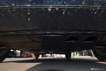 2018款途安L 1.4T自动豪华版280TSI