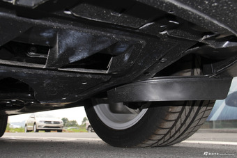 2018款速腾1.4T DSG豪华型280TSI