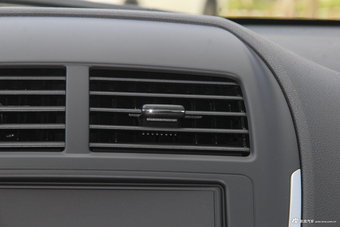 2018款劲炫ASX 2.0L自动精英版