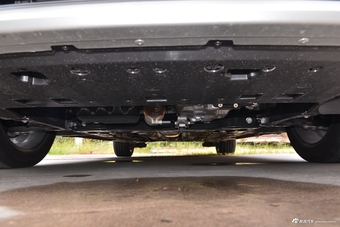 2019款标致408 1.6T自动至尊版350THP