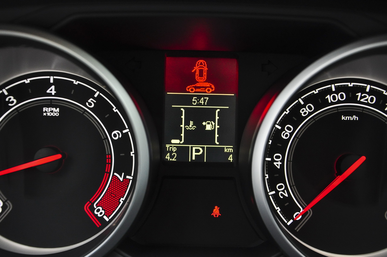 2016款锐腾 1.5T自动精英版