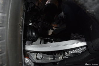 2018款奥迪A8L 3.0T自动55 TFSI quattro精英型