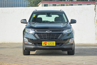 2018款探界者2.0T自动四驱捍界版550T