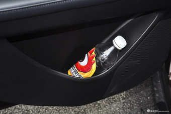 优6 SUV 2016款 1.8T 风尚超值型