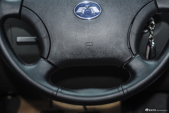 2014款卡威K1 3.2手动两驱柴油舒适型