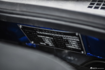 2014款卡威K1 3.2手动两驱柴油舒适型