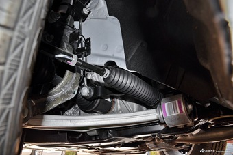 2017款XTS 2.0T自动28T豪华型