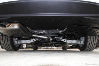 2018款迈锐宝XL 1.5T自动锐驰版530T