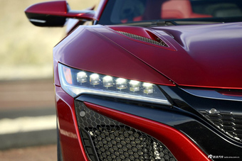 战神GT-R遭遇史上最强对手 历史将会改写？