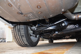 2017款XTS 2.0T自动28T技术型