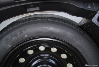 2018款哈弗H2 1.5T自动两驱豪华型蓝标