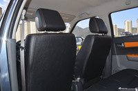 2013款雨燕1.5L手动20周年限量版