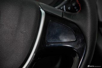 2016款金杯750 1.5L手动e动型