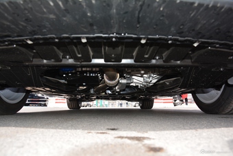 2017款迈锐宝XL 1.5T 双离合锐耀版