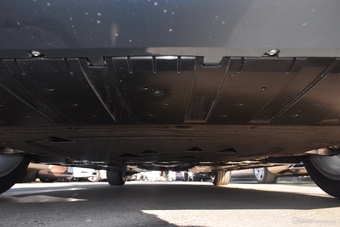 2018款沃尔沃S90 2.0T自动T4智远版