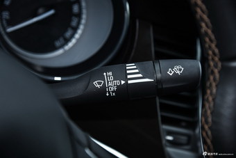 2015款威朗1.5T自动旗舰型20T