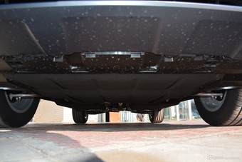 2018款奥迪Q3 30周年年型 30 TFSI时尚型