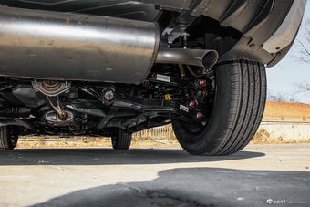 2016款东南DX3 1.5T自动尊贵型