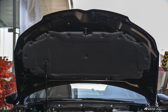 2016款雪铁龙C5 1.8T自动尊贵型