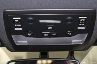 2015款雷克萨斯IS 2.0T自动200t F SPORT