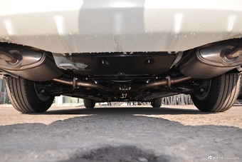 2019款天籁2.0L自动XL舒适版