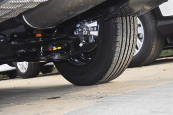 2016款全新爱丽舍1.6L自动时尚型