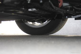 2017款沃尔沃S60L 1.5T自动T3智进版