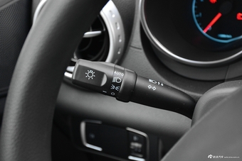 2017款比亚迪元1.5L自动酷炫互联型