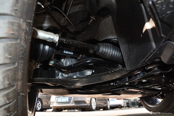 2019款奥迪A3 1.4T自动Sportback 35 TFSI风尚型国VI