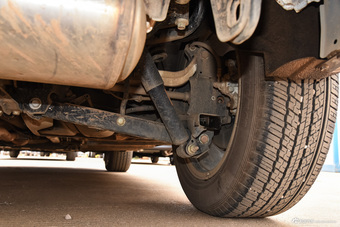 2014款奇骏2.5L自动XV NAVI四驱至尊版